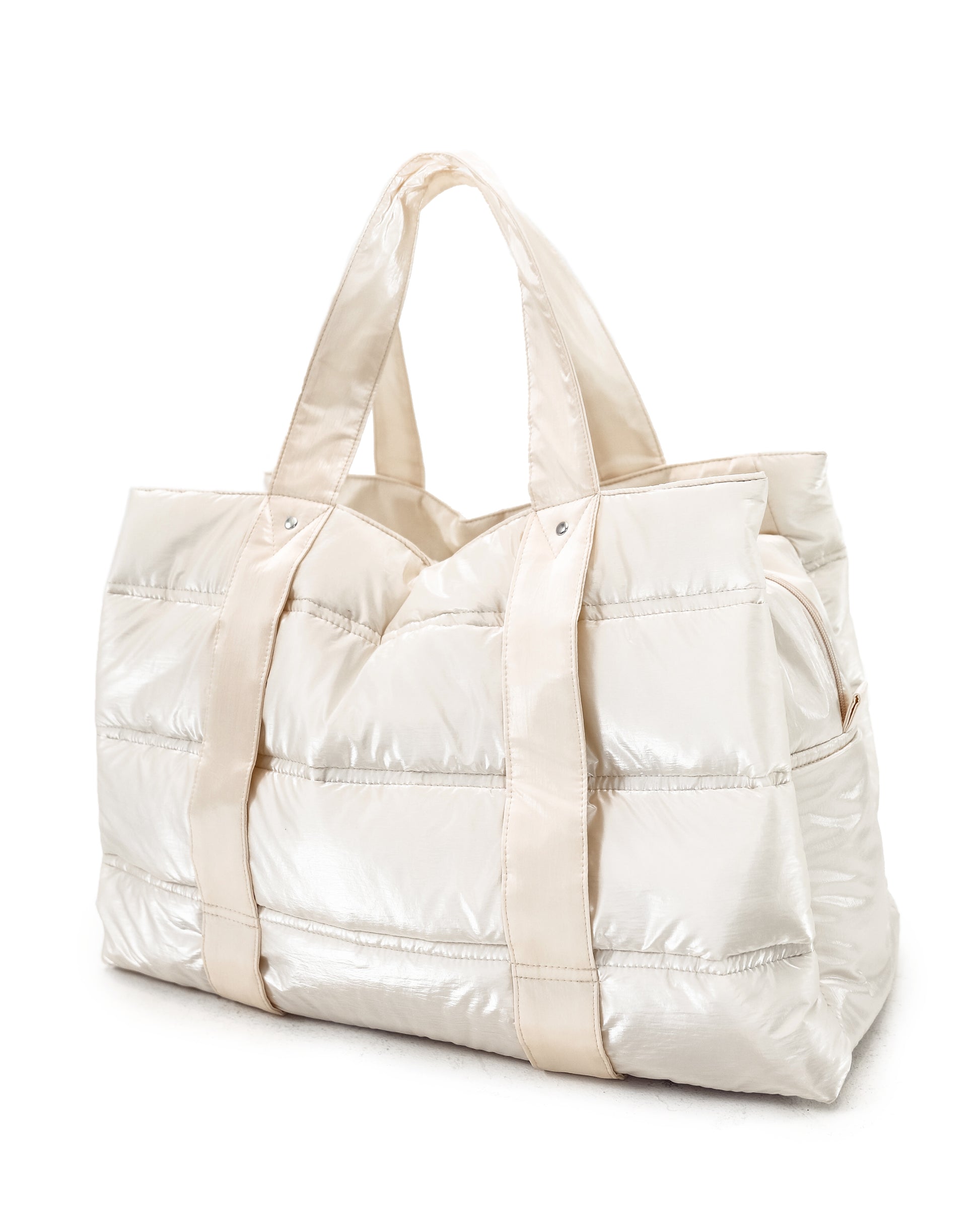 Pearl Bag