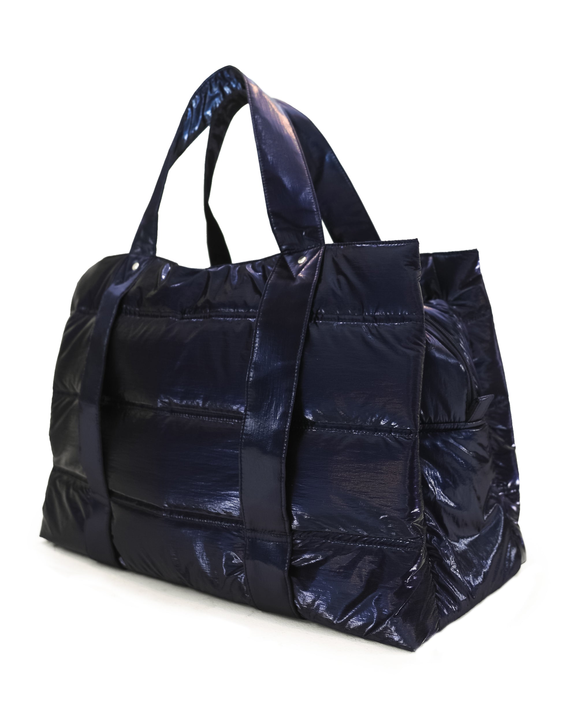 NINE Bag