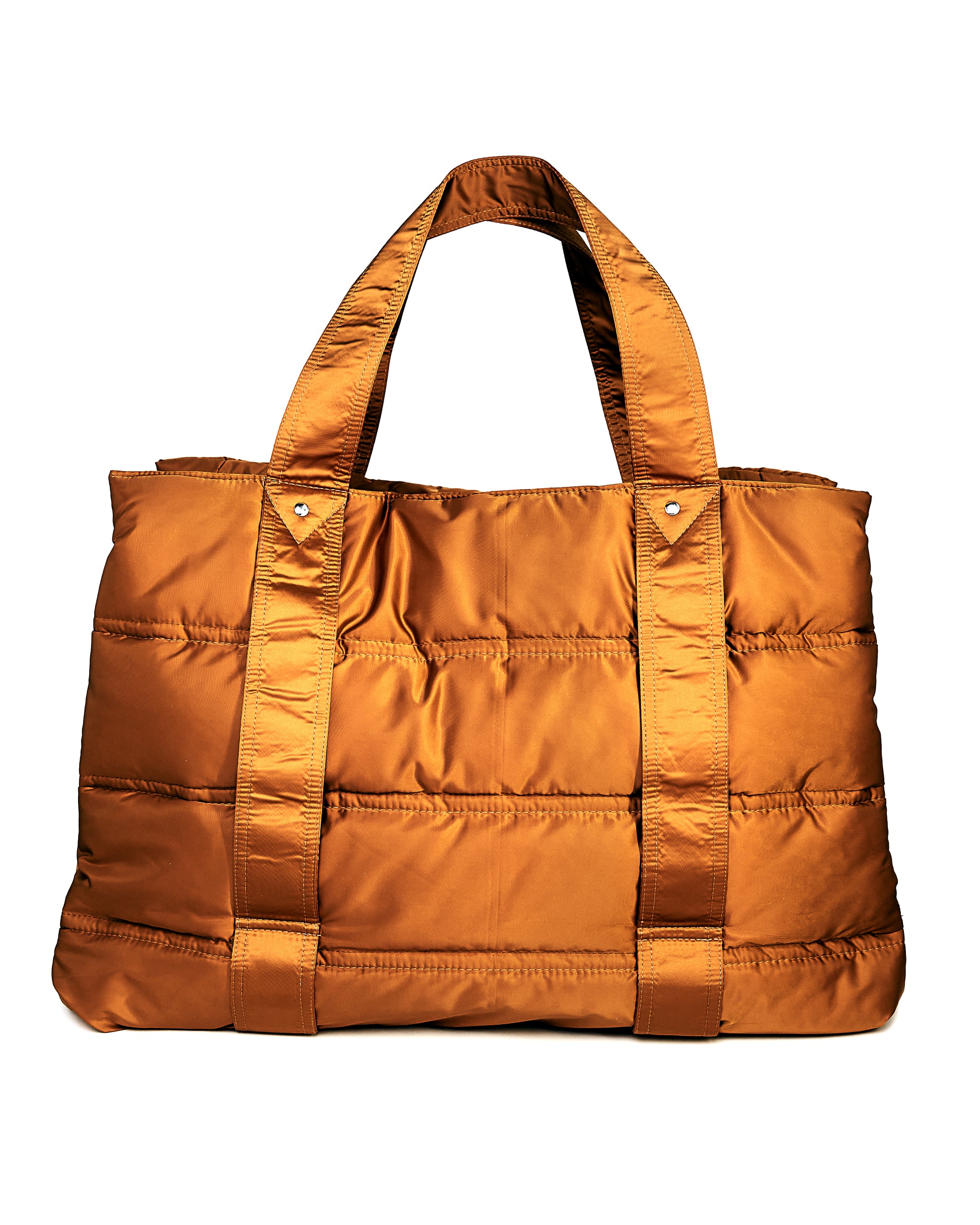 Haze Bag