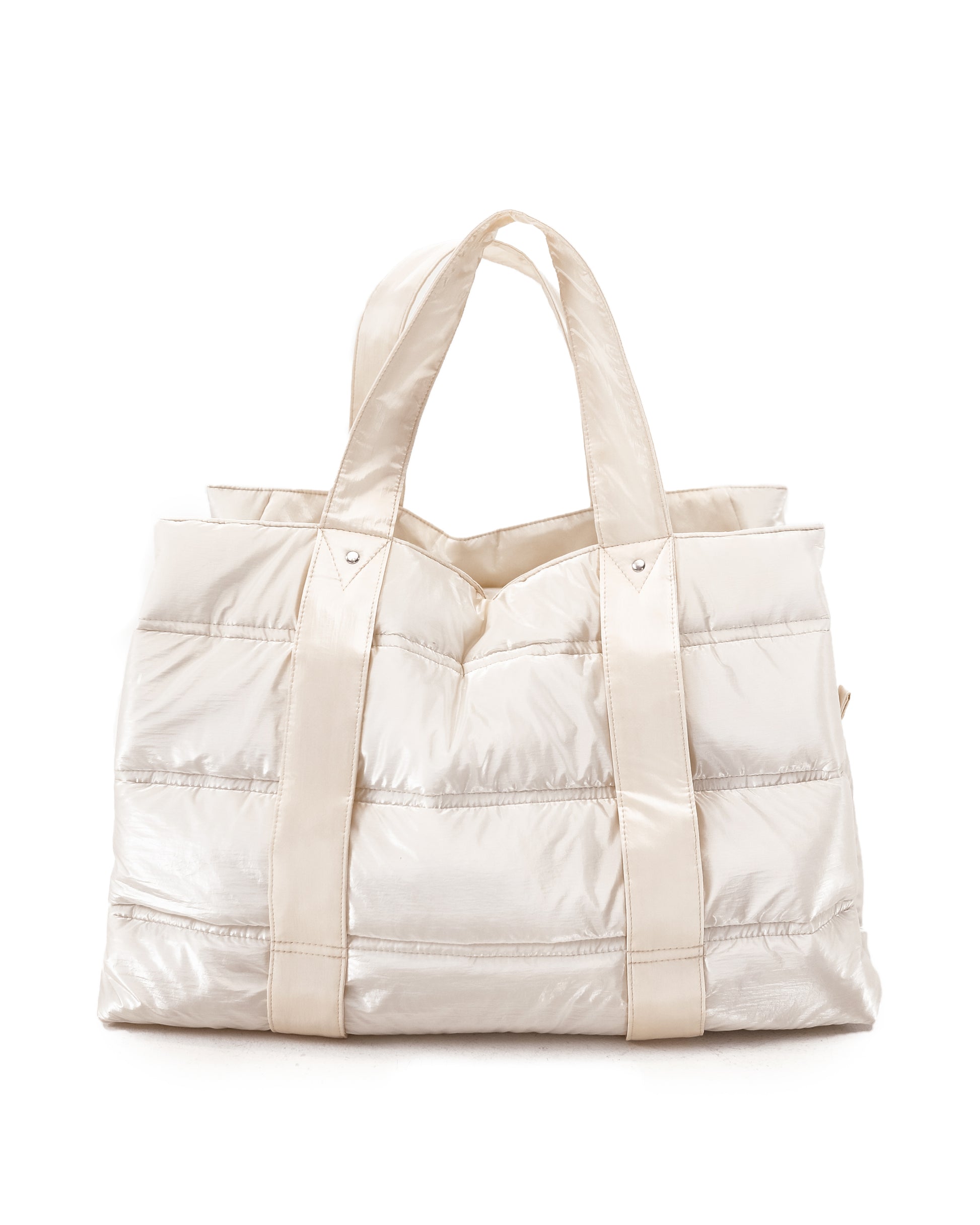 Pearl MINI Bag