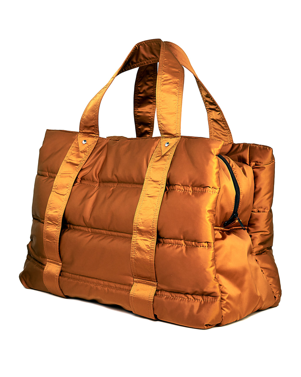 Haze Bag