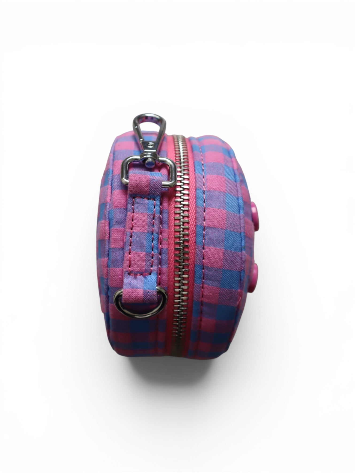 Cotton Candy ( PRE-ORDER)