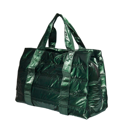 INDIGO BAG