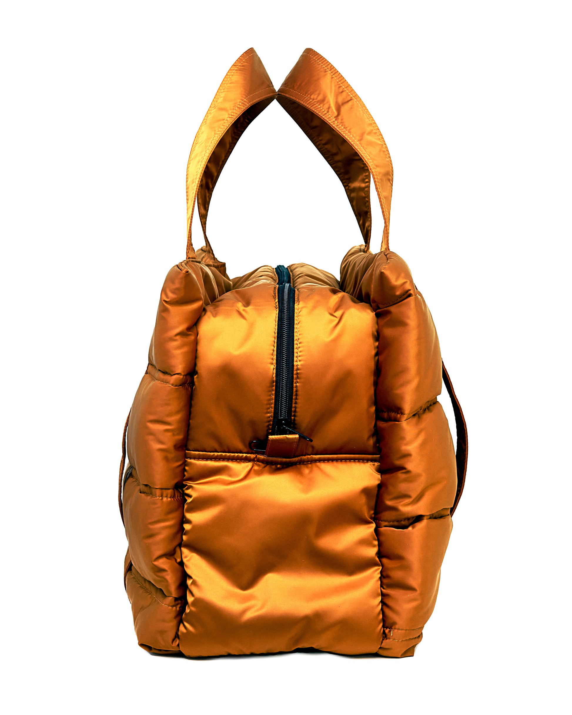 Haze Bag