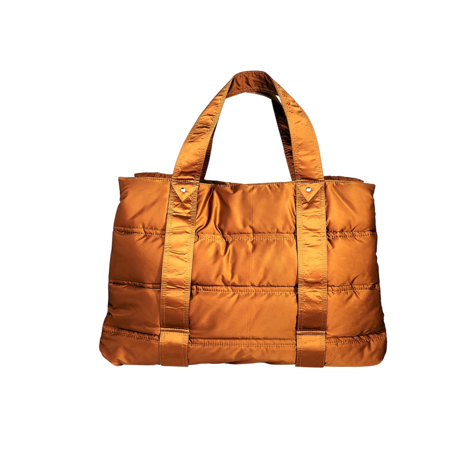Haze MINI Bag