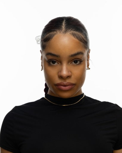 IMAJ Signature Earring